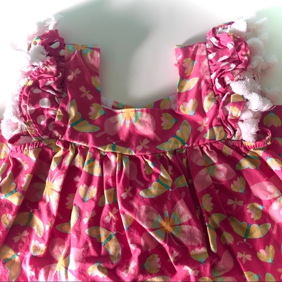 2T Bonnie Jean Sundress - Bundle & Save - Picture 6 of 7